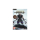 Gra na PC PC Expeditions: Viking